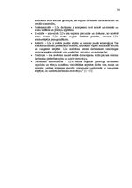 Referāts 'Valsts AS "Latvijas Dzelzceļš" mārketinga politikas izstrādāšana', 30.