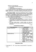 Referāts 'Valsts AS "Latvijas Dzelzceļš" mārketinga politikas izstrādāšana', 32.