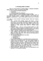 Referāts 'Valsts AS "Latvijas Dzelzceļš" mārketinga politikas izstrādāšana', 35.