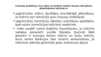 Prezentācija 'Finansējuma piesaistes problemātika Latvijas teātriem', 15.