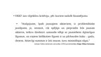Prezentācija 'Finansējuma piesaistes problemātika Latvijas teātriem', 16.
