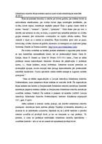 Eseja 'Ētikas kodeksa analīze', 1.