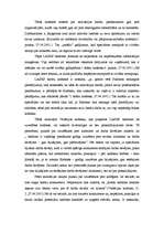 Eseja 'Ētikas kodeksa analīze', 2.