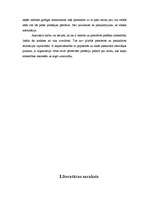 Eseja 'Ētikas kodeksa analīze', 3.