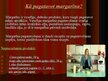 Prezentācija 'Margarīns', 5.