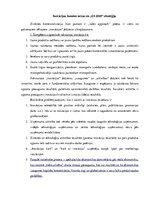 Eseja 'Inovācijas, banānu mizas un "ES 2020" stratēģija', 1.