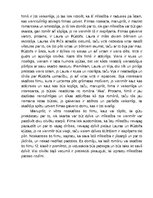 Eseja 'Recenzija par filmu "Ezera sonāte"', 2.