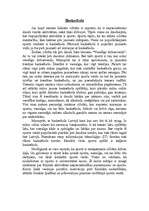 Eseja 'Basketbols', 1.