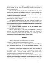 Konspekts 'Diskriminācija un nevienlīdzība', 2.