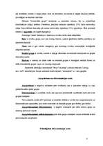 Konspekts 'Diskriminācija un nevienlīdzība', 4.