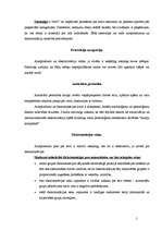 Konspekts 'Diskriminācija un nevienlīdzība', 5.