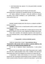 Konspekts 'Diskriminācija un nevienlīdzība', 6.