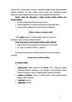 Konspekts 'Diskriminācija un nevienlīdzība', 7.