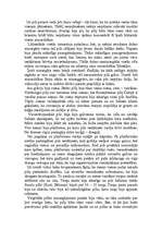 Konspekts 'Viduslaiku pilis', 3.