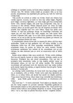 Konspekts 'Viduslaiku pilis', 4.