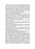 Konspekts 'Viduslaiku pilis', 5.