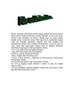 Konspekts 'Viduslaiku pilis', 9.