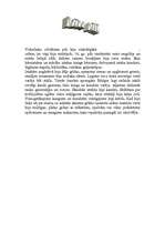 Konspekts 'Viduslaiku pilis', 11.