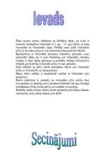 Konspekts 'Viduslaiku pilis', 12.