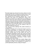 Konspekts 'Viduslaiku pilis', 13.