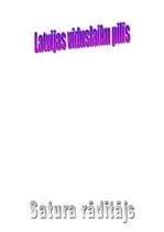 Konspekts 'Viduslaiku pilis', 15.