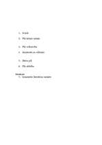 Konspekts 'Viduslaiku pilis', 16.