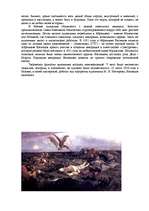 Konspekts 'Виктор Михайлович Васнецов', 2.