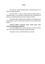 Referāts 'Ответственность в современном международном и европейском праве', 1.