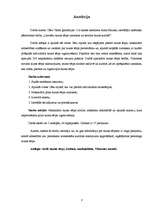 Referāts 'Latviešu tautas tērpa izmaksas un nozīme tautas kultūrā', 3.