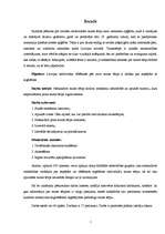 Referāts 'Latviešu tautas tērpa izmaksas un nozīme tautas kultūrā', 5.