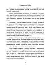 Referāts 'Latviešu tautas tērpa izmaksas un nozīme tautas kultūrā', 6.