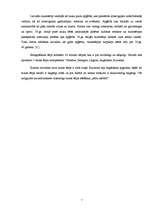 Referāts 'Latviešu tautas tērpa izmaksas un nozīme tautas kultūrā', 7.