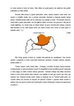 Referāts 'Latviešu tautas tērpa izmaksas un nozīme tautas kultūrā', 10.