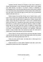 Referāts 'Latviešu tautas tērpa izmaksas un nozīme tautas kultūrā', 12.