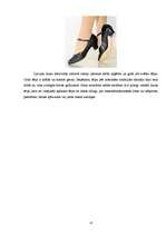 Referāts 'Latviešu tautas tērpa izmaksas un nozīme tautas kultūrā', 13.