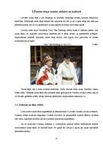 Referāts 'Latviešu tautas tērpa izmaksas un nozīme tautas kultūrā', 14.