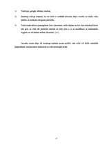 Referāts 'Latviešu tautas tērpa izmaksas un nozīme tautas kultūrā', 17.