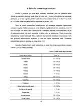 Referāts 'Latviešu tautas tērpa izmaksas un nozīme tautas kultūrā', 18.