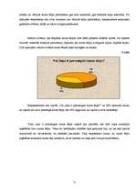 Referāts 'Latviešu tautas tērpa izmaksas un nozīme tautas kultūrā', 21.