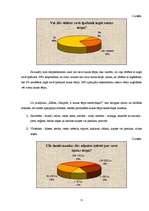 Referāts 'Latviešu tautas tērpa izmaksas un nozīme tautas kultūrā', 22.