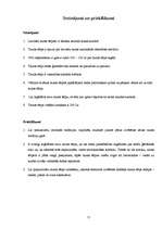 Referāts 'Latviešu tautas tērpa izmaksas un nozīme tautas kultūrā', 25.