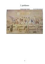 Referāts 'Latviešu tautas tērpa izmaksas un nozīme tautas kultūrā', 32.