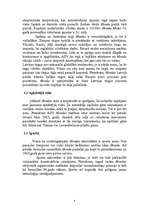 Referāts 'Honda ir tipiska Japāņu prece', 4.