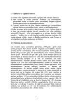 Referāts 'Honda ir tipiska Japāņu prece', 6.