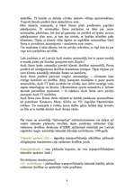 Referāts 'Honda ir tipiska Japāņu prece', 8.