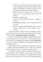 Referāts 'Valsts forma un funkcijas', 5.