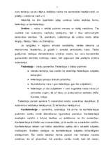 Referāts 'Valsts forma un funkcijas', 7.