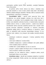 Referāts 'Valsts forma un funkcijas', 8.