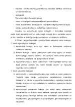 Referāts 'Valsts forma un funkcijas', 11.