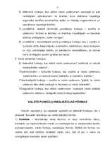 Referāts 'Valsts forma un funkcijas', 12.